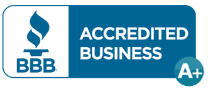 Better Business Bureau
