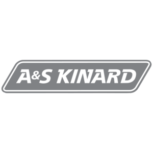 A&S Kinard