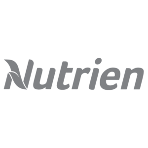 Nutrien