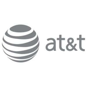 AT&T