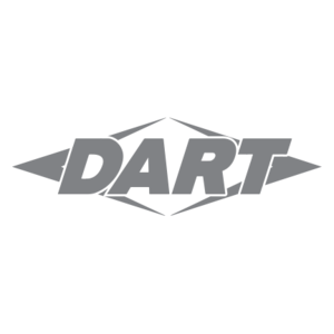 Dart