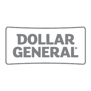 Dollar General