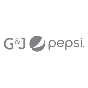 G&J Pepsi
