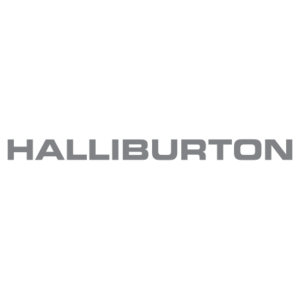 Halliburton