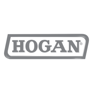 Hogan