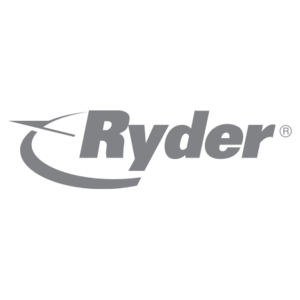 Ryder