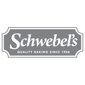 Schwebels
