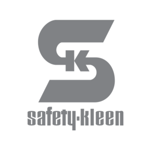 Safety-Kleen