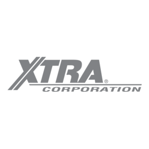 Xtra Corporation